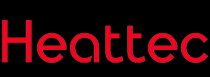 ООО "Heattec" - Город Липецк logo_х.png