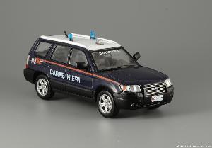 Полицейские машины мира спец. выпуск №3 SUBARU FORESTER 2007, итальянские карабинеры 0_b1d8b_f2701d88_XXL.jpg