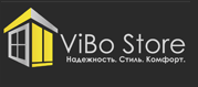 ViboStore - мебель в Липецке на заказ - Город Липецк