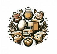 Гастраном - Магазин органических продуктов в Липецке - Город Липецк Скриншот 25-01-2024 121018.jpg