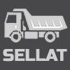 ООО «Sellat» - Город Липецк logotip.jpg