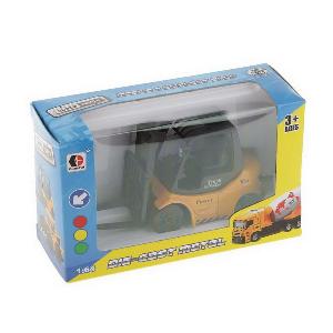 Погрузчик вилочный Город Липецк 1-64-Diecast-Forklift-Truck-Forktruck-Vehicle-Model-Toys-for-Kids-Learning-Children-Toy.jpg