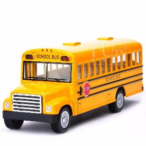 Американский школьный автобус (School bus) Город Липецк Новый-Kinsmart-Американский-школьный-автобус-Сплава-модель-игрушки-Leap-прыгать-Детей-как-подарок-Бесплатная-Доставка.jpg