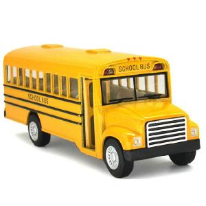 Американский школьный автобус (School bus) Город Липецк Сплава-Emulational-Модель-Автомобиля-Игрушки-классический-Школьный-Автобус-Brinquedos-Миниатюрный-Отступить-Автомобили-Двери-Открывающиеся.jpg_640x640.jpg