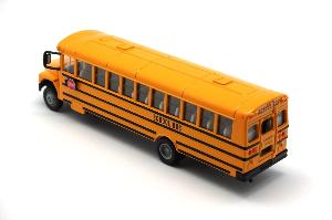Американский школьный автобус (School bus) Город Липецк igrushechnaya_model_avtobus_shkolnyy_siku_3731_1.jpg