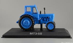 Коллекционная модель трактор МТЗ-50 Город Липецк 0_cf73a_d9e09124_XXL.jpg