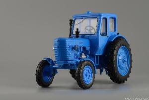 Коллекционная модель трактор МТЗ-50 Город Липецк 0_cf732_349a9e3e_XXL.jpg
