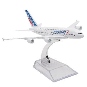Модель самолёта France Airlines Boeing 747 Airways Город Липецк Mini-AirFrance-Airways-font-b-Airplane-b-font-font-b-Airline-b-font-Alloy-Metal-Decor.jpg