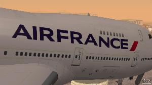 Модель самолёта France Airlines Boeing 747 Airways Город Липецк 293908-gta-sa-2015-09-12-13-03-43-178.jpg