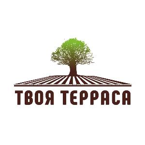 ООО "ТВОЯ ТЕРРАСА" - Город Липецк