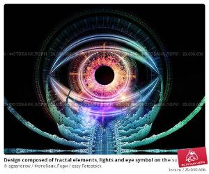 Магические услуги design-composed-of-fractal-elements-lights-and-eye-0020030606-preview.jpg