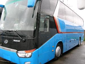 Автобус в Липецке DSCN4492.JPG
