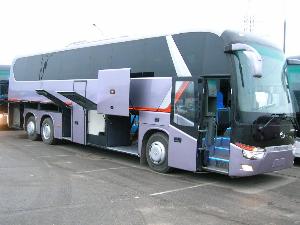 Автобус в Липецке DSCN4551.JPG
